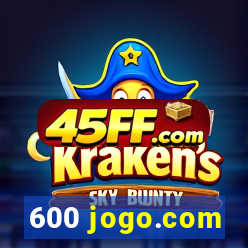 600 jogo.com